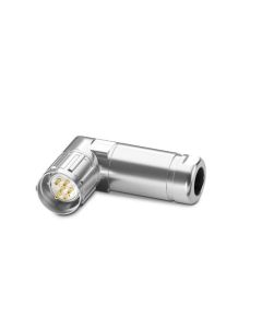 Phoenix Contact 1619371 Cable
