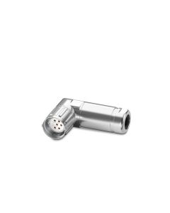 Phoenix Contact 1619372 Cable