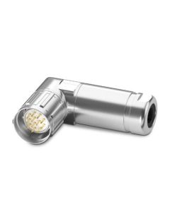 Phoenix Contact 1619373 Cable