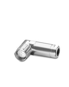 Phoenix Contact 1619374 Cable