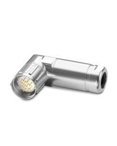 Phoenix Contact 1619375 Cable