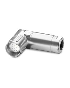 Phoenix Contact 1619376 Cable
