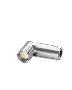 Phoenix Contact 1619377 Cable