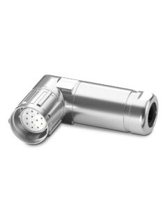 Phoenix Contact 1619378 Cable
