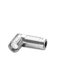 Phoenix Contact 1619380 Cable