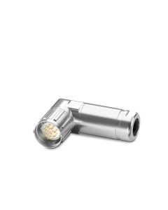 Phoenix Contact 1619381 Cable