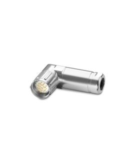 Phoenix Contact 1619383 Cable