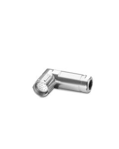 Phoenix Contact 1619384 Cable