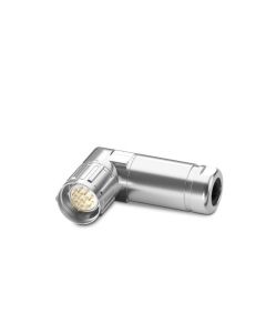 Phoenix Contact 1619385 Cable