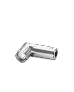 Phoenix Contact 1619386 Cable