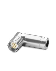 Phoenix Contact 1619387 Cable