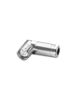 Phoenix Contact 1619388 Cable