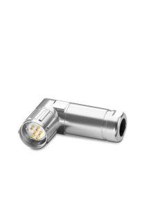 Phoenix Contact 1619389 Cable