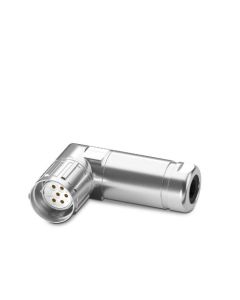 Phoenix Contact 1619390 Cable