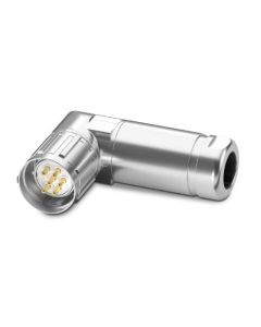Phoenix Contact 1619391 Cable