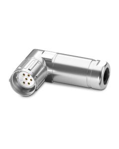 Phoenix Contact 1619392 Cable