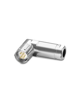 Phoenix Contact 1619393 Cable