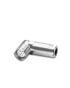 Phoenix Contact 1619394 Cable