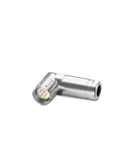 Phoenix Contact 1619395 Cable