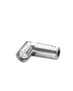 Phoenix Contact 1619396 Cable