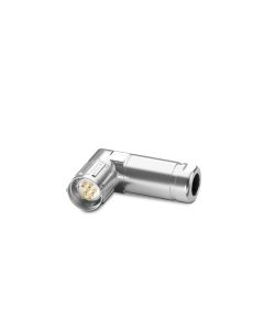 Phoenix Contact 1619397 Cable