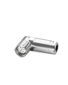Phoenix Contact 1619398 Cable