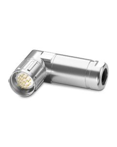 Phoenix Contact 1619399 Cable