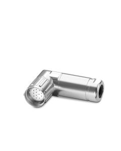 Phoenix Contact 1619400 Cable