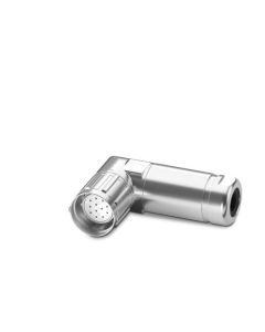 Phoenix Contact 1619402 Cable