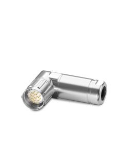 Phoenix Contact 1619403 Cable