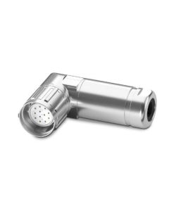 Phoenix Contact 1619404 Cable