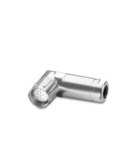 Phoenix Contact 1619406 Cable