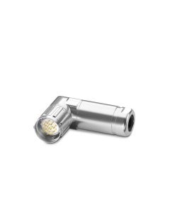 Phoenix Contact 1619407 Cable