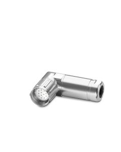 Phoenix Contact 1619408 Cable