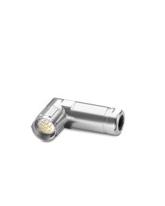 Phoenix Contact 1619409 Cable