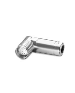 Phoenix Contact 1619410 Cable