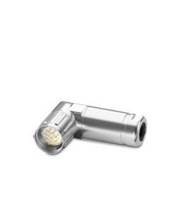 Phoenix Contact 1619411 Cable