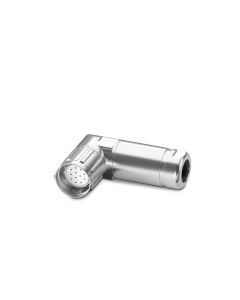Phoenix Contact 1619412 Cable