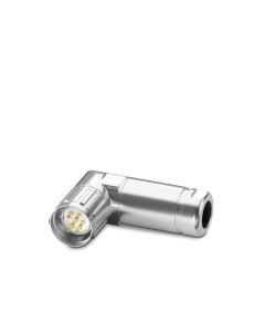 Phoenix Contact 1619413 Cable