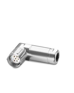 Phoenix Contact 1619414 Cable