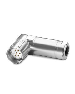 Phoenix Contact 1619416 Cable