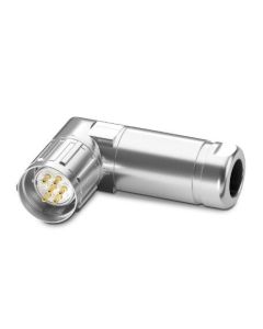 Phoenix Contact 1619417 Cable