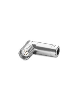 Phoenix Contact 1619418 Cable