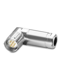 Phoenix Contact 1619419 Cable