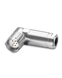 Phoenix Contact 1619420 Cable