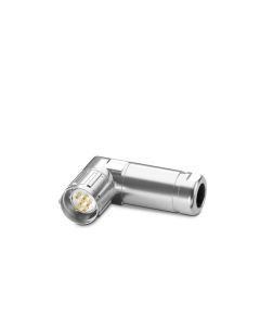 Phoenix Contact 1619421 Cable