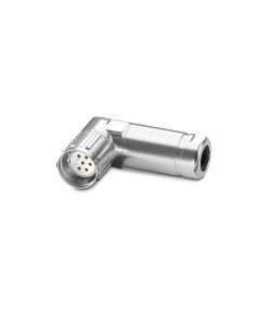 Phoenix Contact 1619422 Cable