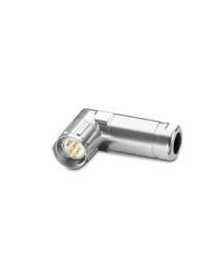 Phoenix Contact 1619423 Cable