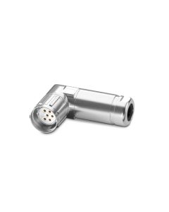 Phoenix Contact 1619424 Cable
