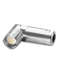 Phoenix Contact 1619425 Cable